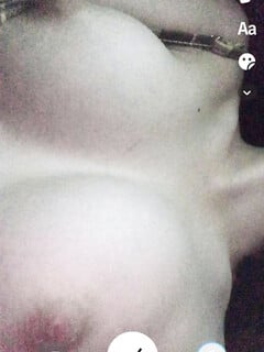 gạ bạn cùng bàn vú to 209