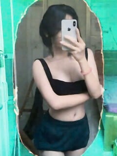 AI lột đồ tạo video sex free dưới mô tả