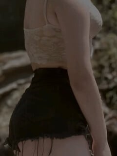 Sóc ra đi mấy ah