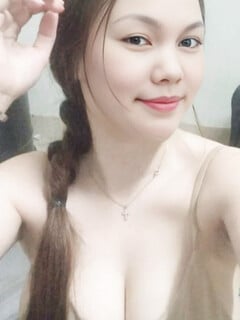 em gái có ck ngoại tình