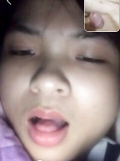 Em Thùy Linh Loli Hoài Đức