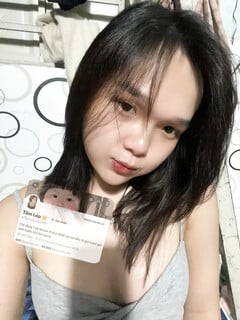 album em tam tam idol tt