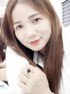 Giáo viên c3 của t đi biển