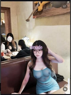 Lột đồ bốp quậy cuti Phần 2