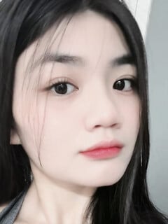 Bảo Như làm bên ngân hàng VIB