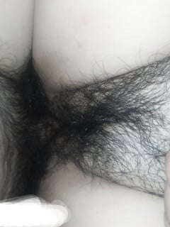 Đụ vợ đêm rằm Trung thu bắn tinh trùng đầy vô mu lồn