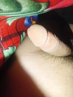 cu non ở Ninh Bình chị gái nào cần đu ib e