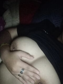 Lại là em.nó love 10 vó tu nứng quá