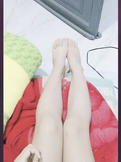 Ms gạ đc em lp 9 ai mua ib có cả fb cho ae gạ+ ảnh em nó