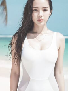 Lột đồ gái xinh