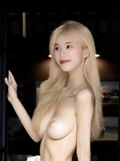 Lột đồ em Thư 2004