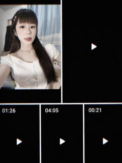 Full idol trúc mây dưới mô tả nhé