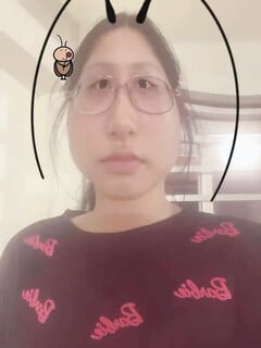 capcut giật giật