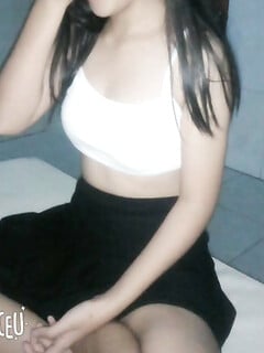 Muốn cua con chị phải chiều con e