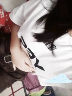 em gái *** ở an giang