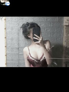 mình có bán 3 loại album ai mua liên hệ mình để sđt