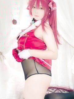 Riona Aise gái nhật lồn nhiều lông