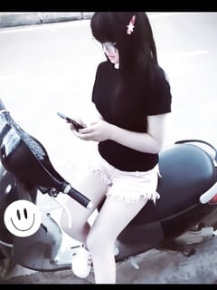 ảnh e học sinh nghi lộc nghệ an dâm đãng