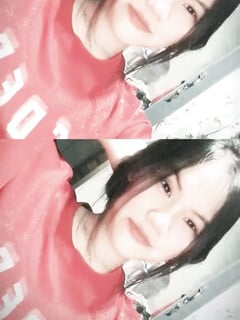 1 tuần nay ms gạ đc vài em này cho ae thẩm có full vd và in4