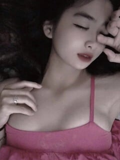 Đỗ Thị Phương Thảo 2k8 Show Ảnh Với Thầy Giáo Bị Leak