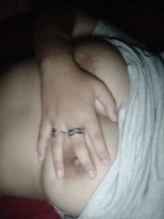 Con hàng mới THPT  toàn zu bự 17t