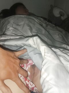 Ai chơi chung ib sddt 0353927922