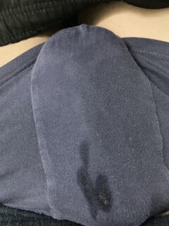 lm bài mà cu cứ rỉ thoi