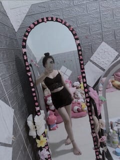 áo ngực cj họ ngon qua