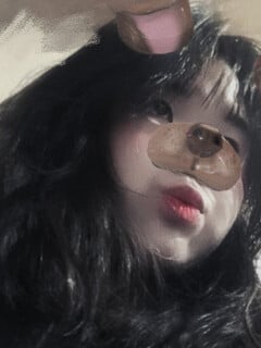 Đĩ Dâm Lồn Thâm 2k8 quận 8