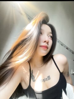 Tìm hoài chã thấy *** nhà quận 10