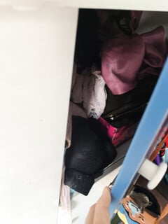 Đồ lót 🤭🤭🤭