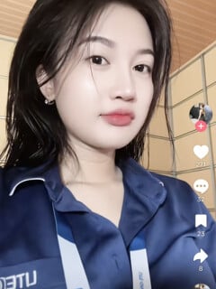 BÉ QUỲNH ANH NUÔI HỌC PHÍ LỘ CLIP2’ FULL MÔ TẢ