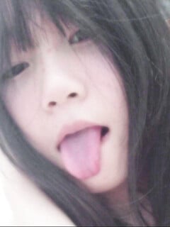 không biết bạn ai 🌚