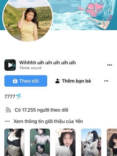Full alb e chubby ngon xinh yêu thủ dâm