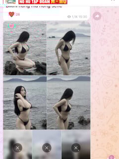 AE XEM LINK MỚI RA CỦA BÉ *** CHƯA (FULL MÔ TẢ