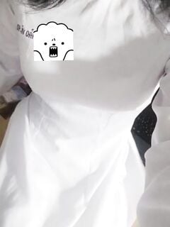 em Thảo Vi quá múp kkk