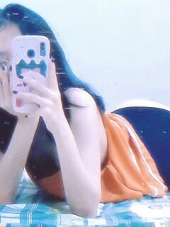 Nguyễn Huỳnh Lan Anh - Long An