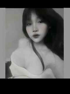 Bé Huỳnh Vy dâm đãng nứng lồn