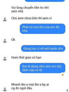 Hoàng Thị như 2k7 cực dâm