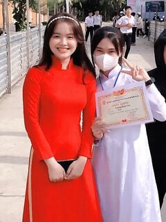 Cô giáo tiểu học Hoàng Phương - Cà Mau lộ ảnh clip sex.