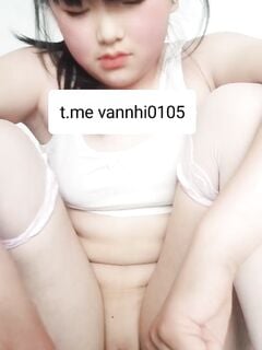 Săn dc vài video loli