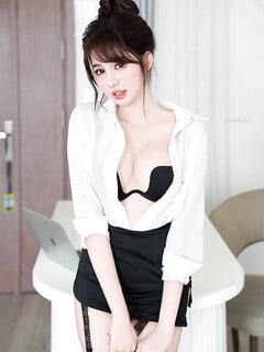 Huỳnh Mai Linh 2K2