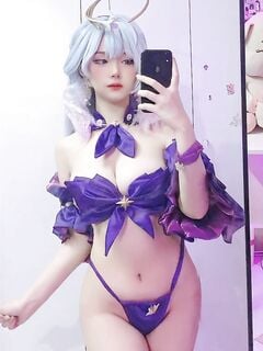 Lê Đăng Quỳnh Anh