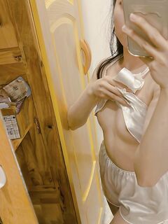 Em người yêu cũ