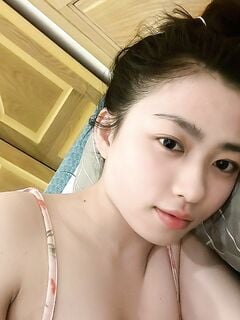 Em người yêu cũ