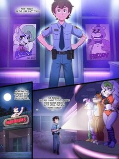 Truyện sex động vật