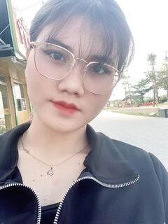 Chê ck sinh lý yếu