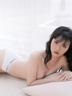 Nguyễn Thúy Ngân