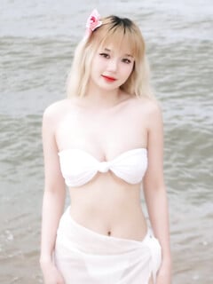 Nguyễn Thị Thu Thanh