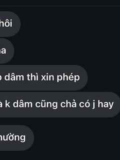 Sau này em sẽ nấu cơm 🥹